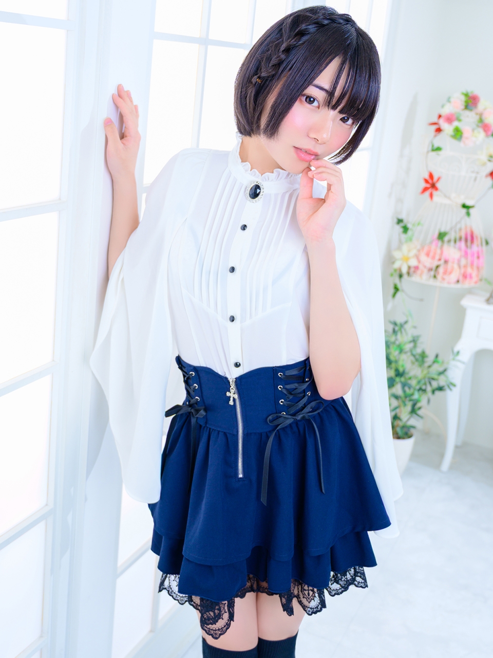 Aoi Kotori(5)