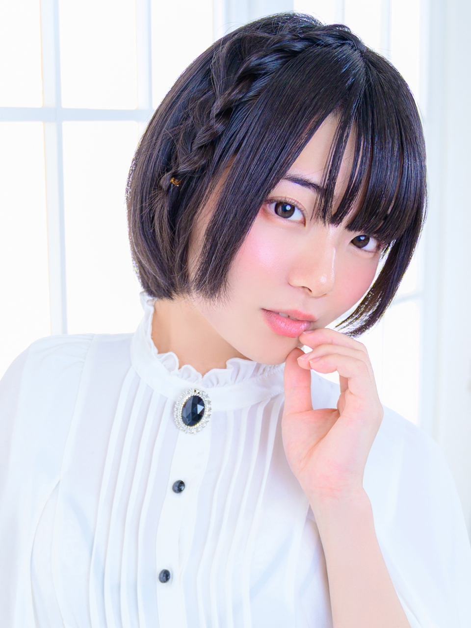 Aoi Kotori(1)
