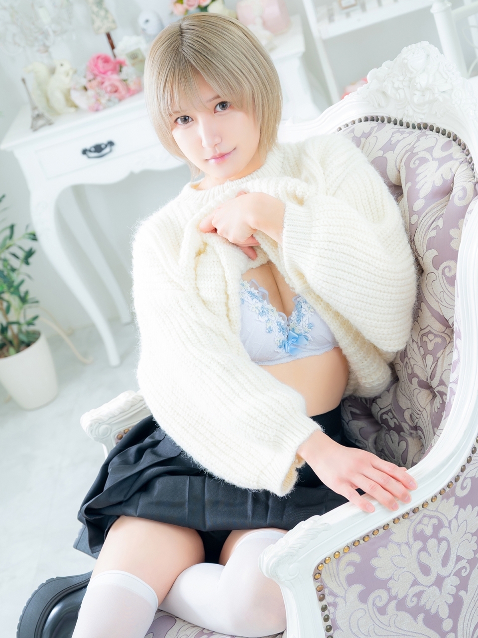 Rina(3)