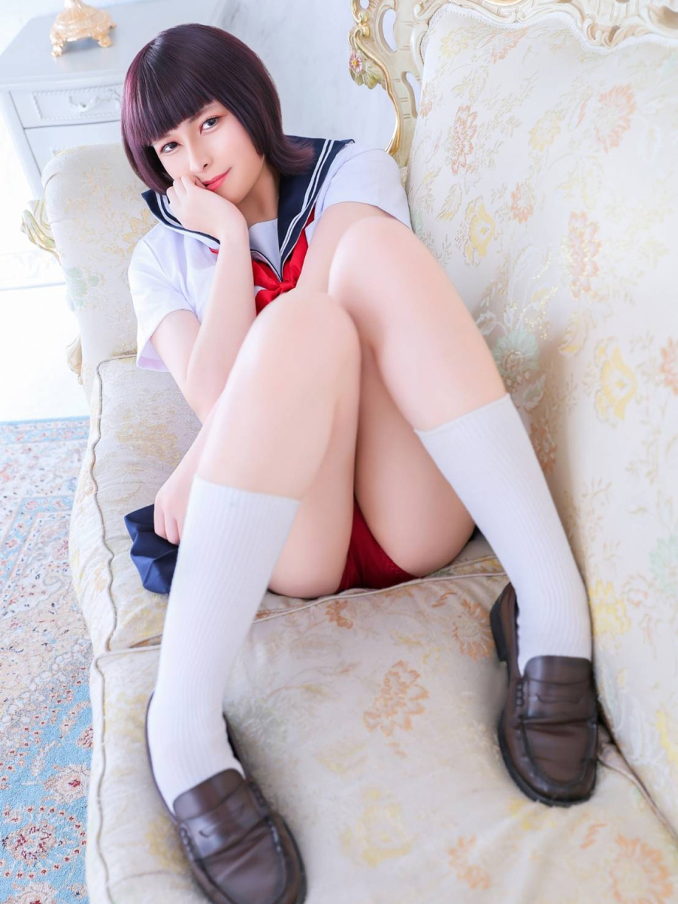 YUMEBOSHI Sakura(3)