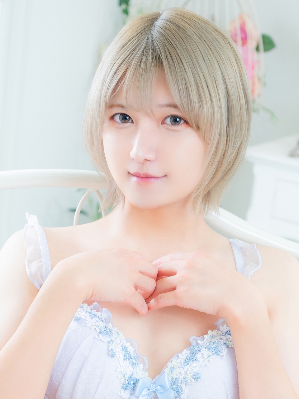 Rina(1)