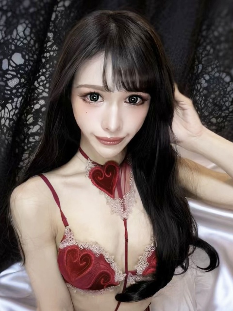 Aya