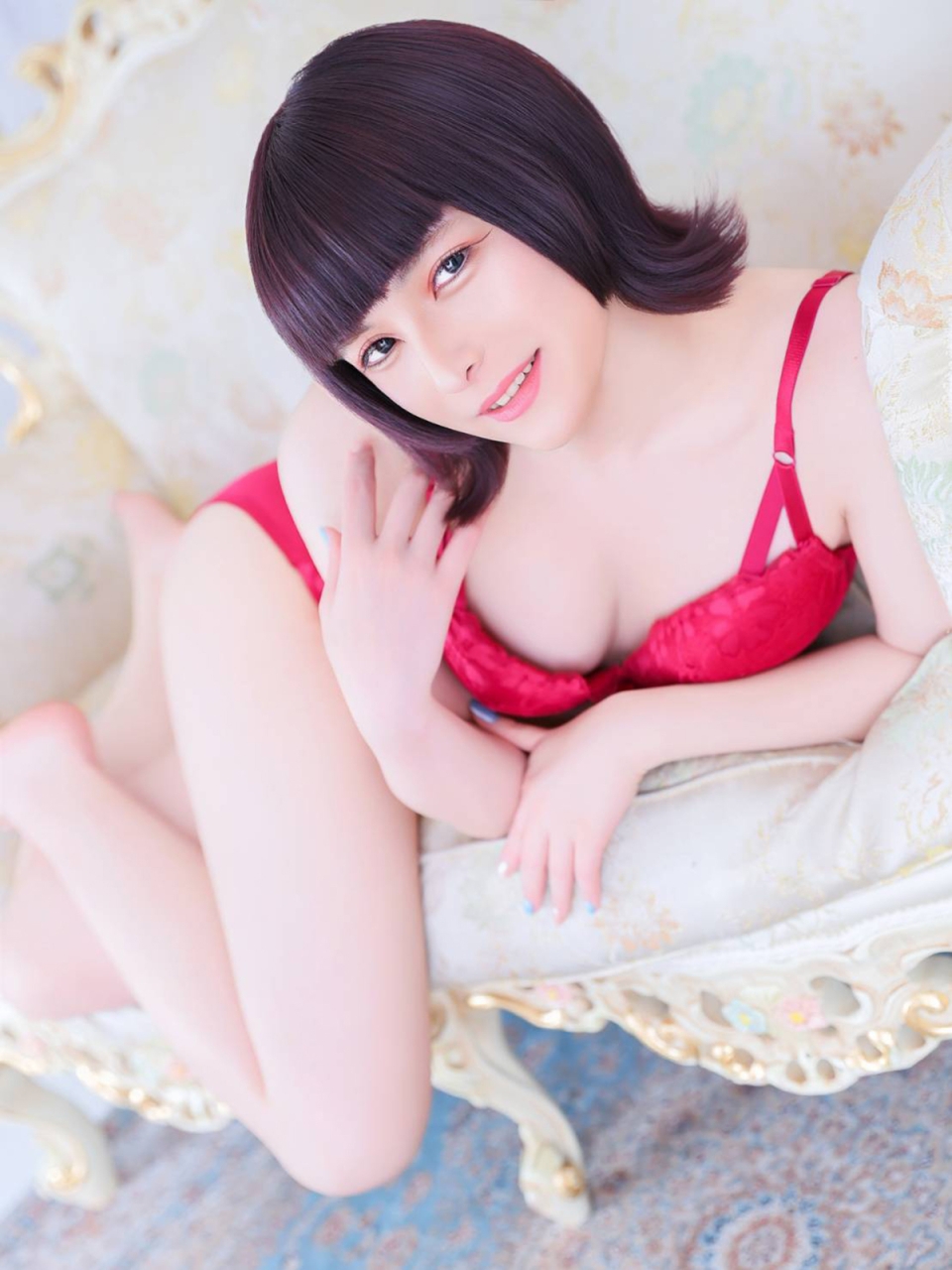 YUMEBOSHI Sakura(4)