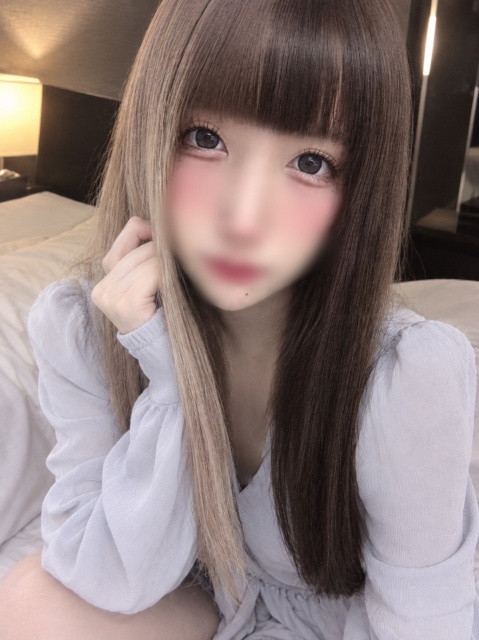 Poyu
