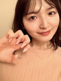 I'm waiting for your hard penis ❤️ Please come and see me 🍌