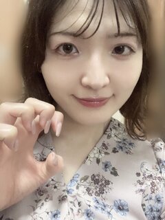 We are looking forward to your reservations today too 🩷 Let's have sex 🍌