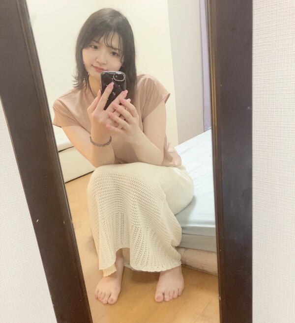 Thank you to everyone who came to visit us yesterday afternoon ❤️ Thank you for writing a review 😊 It was a fun time ❤️ I look forward to seeing you again ✨
