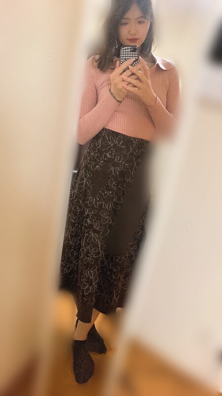 Come and ejaculate🍌 We look forward to your reservation❤️