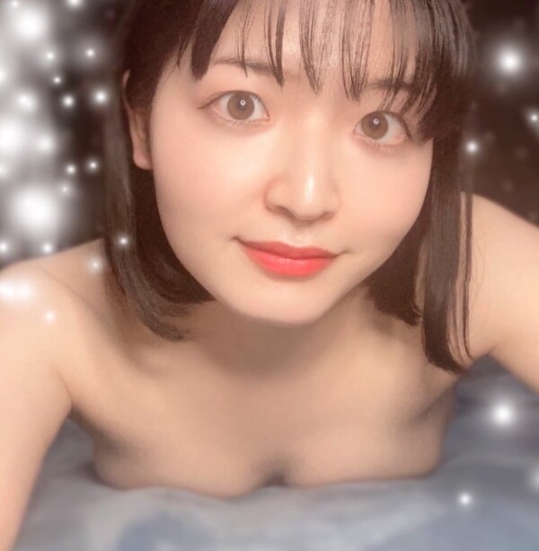 I was happy to meet so many people in March ❤️ I look forward to seeing you in April ❤️ We are also waiting for your reservation 🍌