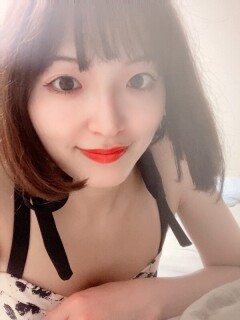 Thank you for all your reservations 😊 We look forward to seeing you 🩷