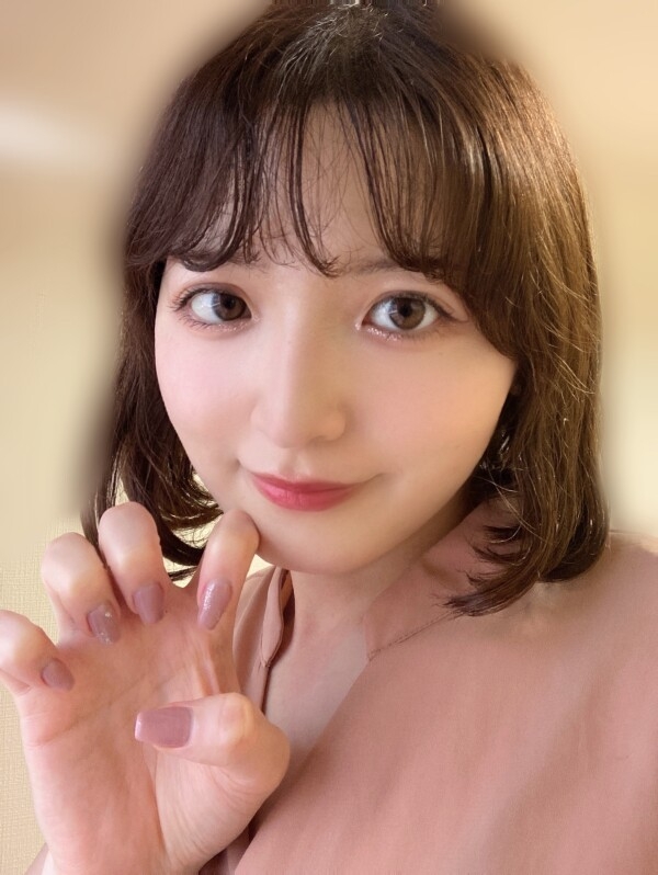 It's raining again today, but please support me ❤️ I love anal sex ❤️