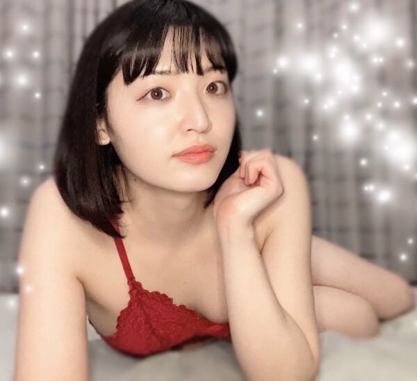 Ruby is waiting for you 💕 Let's have sex 🍑🍌🍌 I have a reservation 💕