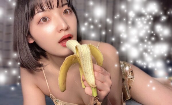 Ruby is waiting for you 💕 Let's have sex 🍌🍌🍑 We are waiting for your reservation 💕