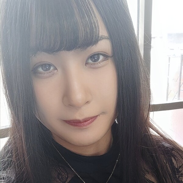 I'm going to work.