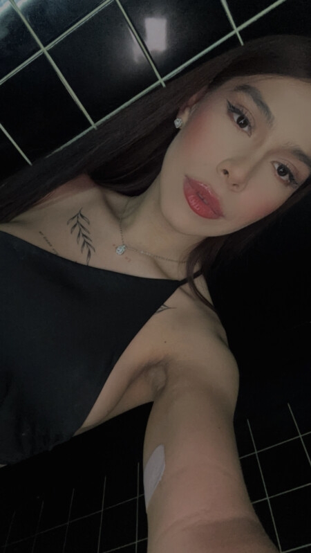 Hiii guys I’ll be back in Tokyo pretty soon 💗