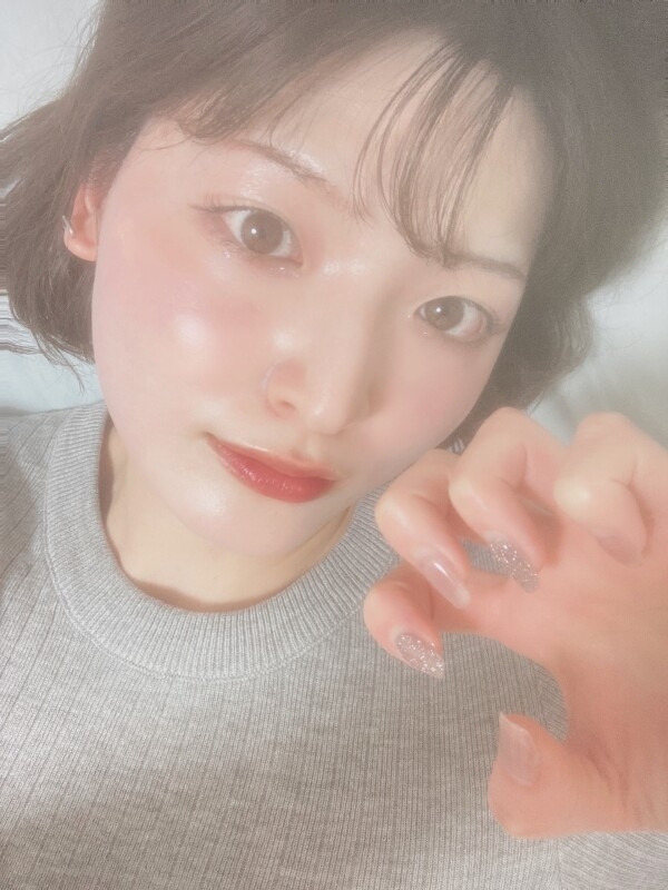 Thank you to everyone who came to play yesterday ❤️ It was a fun time 😄 I look forward to seeing you again ❤️