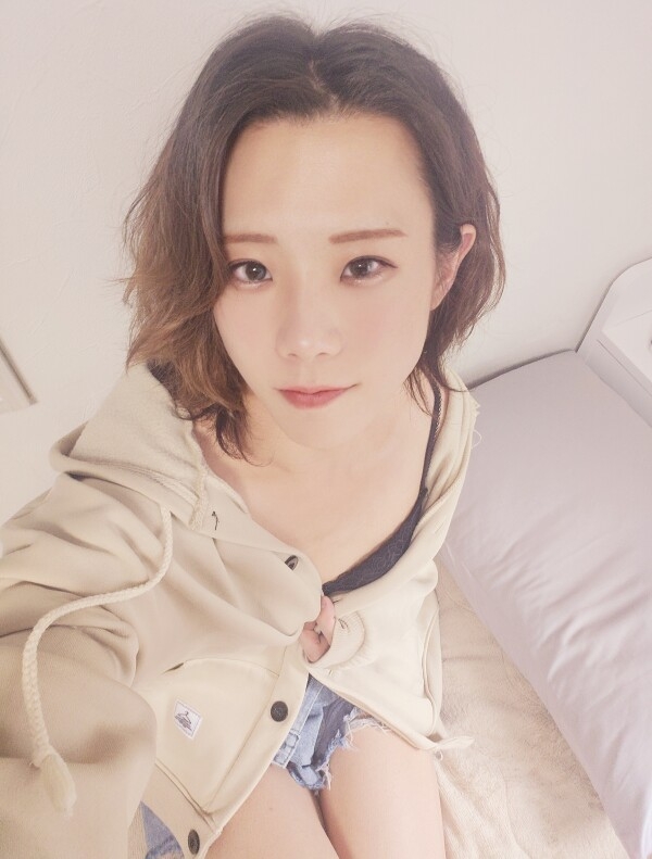 Okaerinasai💕