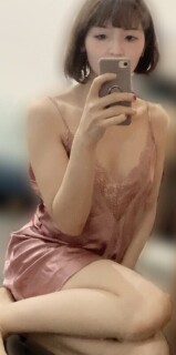 I'm waiting for your penis today too 🍌 I love anal sex 🍑🍌 Hotels are also welcome 💕 I'm waiting for your invitation ✨