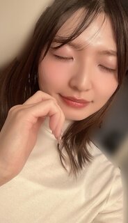 많은 예약 감사합니다 ❤️ 만나기를 기대합니다 ❤️