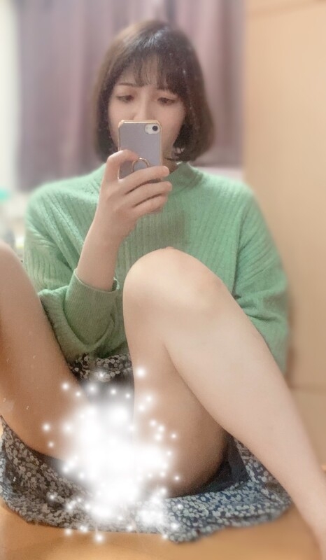 I love anal sex 🍑🍑🍌 Please come and see me ❤️