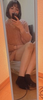 Thank you to everyone who came to play yesterday ❤️ It was a fun time ❤️ I look forward to seeing you again 😆