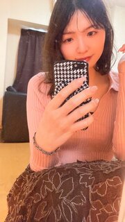 Today marks the end of October 🥺 Let's have a fun day ❤️ We look forward to your reservation ❤️