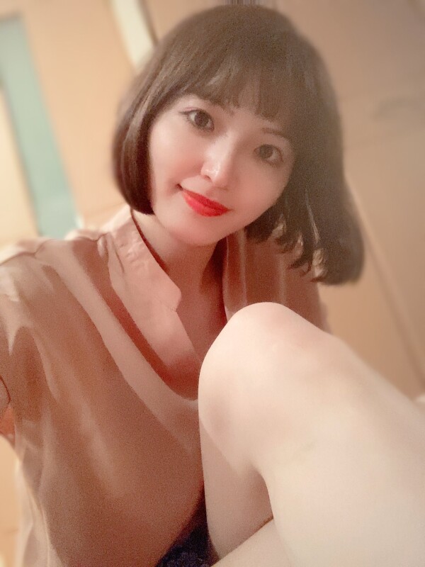 Thank you to everyone who came to play last night ❤️ Your penis was big 🍌 I look forward to seeing you again 😊