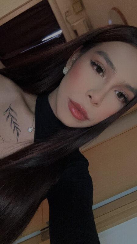 Hiii 