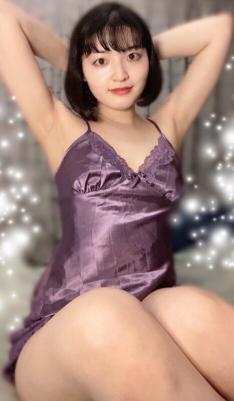 Ruby is waiting for you💕Let's have sex🍑🍌🍑