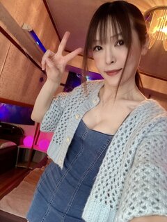 💜From August 3 to 13💜yui