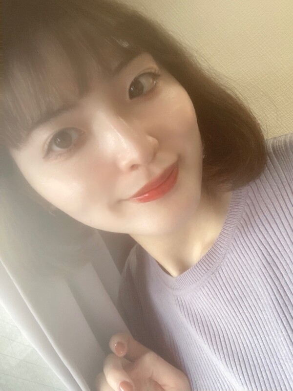 I'm waiting for a hard penis 🍌 I love anal sex 💕 I'm looking forward to meeting you 🩷