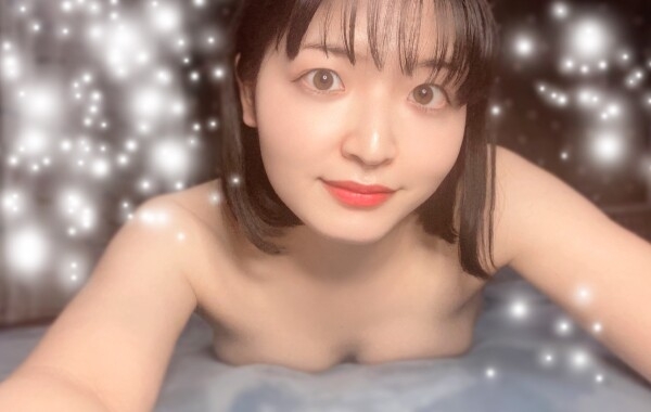 Please come and ejaculate at Ruby 🍌 We look forward to your reservation 💕