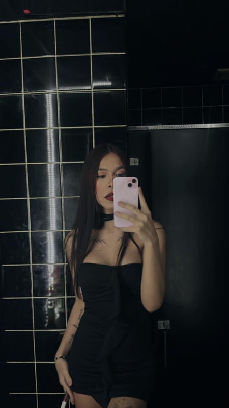 Good morning guys 💗💗