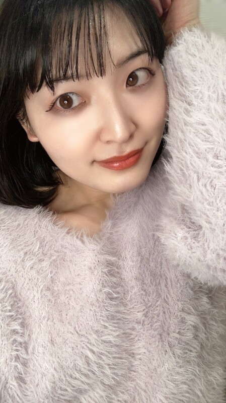 Ruby is waiting for you 💕 You are welcome at the hotel 🏨 We are also waiting for your call for sex 💕
