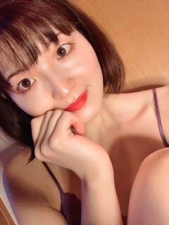 Thank you for your support today 🩷 I'm waiting for your hard penis 🍌 Hotels are also welcome 💕