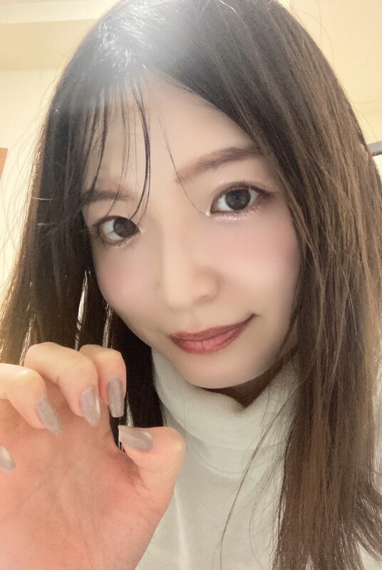 Let's have a great time ❤️ We look forward to your reservation ❤️