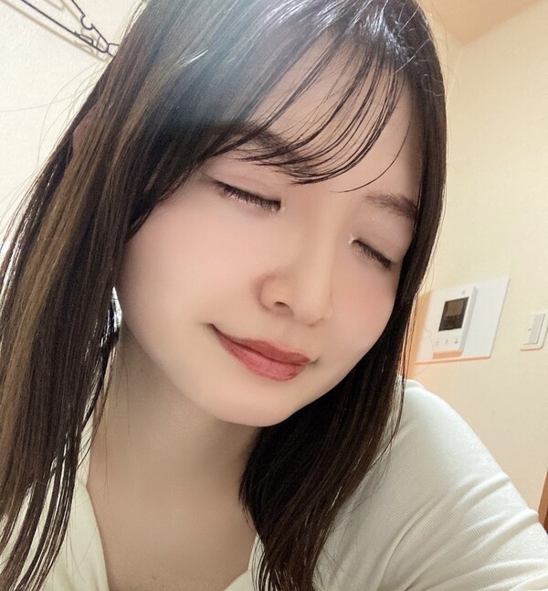 많은 예약에 감사드립니다 ❤️ 기쁩니다❤️