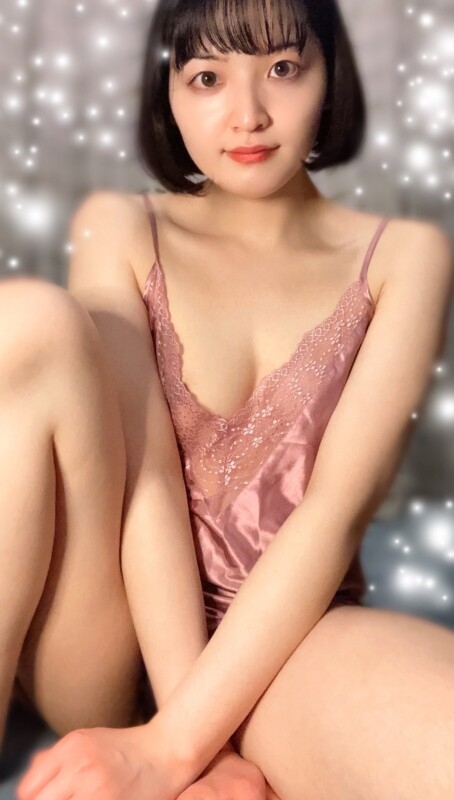 Come see me💕Please ejaculate🍌🍑🍑