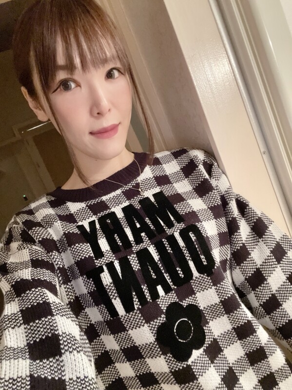♡See you Tomorrow♡yui