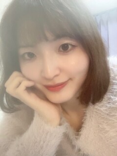 Let's release our sexual desires 🍌