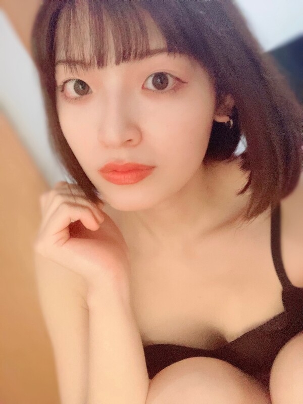 Thank you to everyone who came to visit the day before yesterday ❤️ I felt a lot 💕 It was fun talking to you 😄 I look forward to seeing you again ❤️
