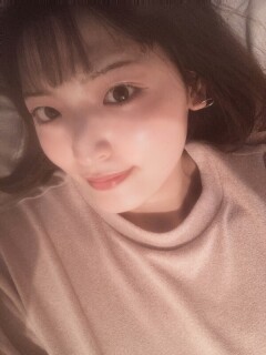 We are looking forward to your reservations today too 🩷 Let's have sex 🍌