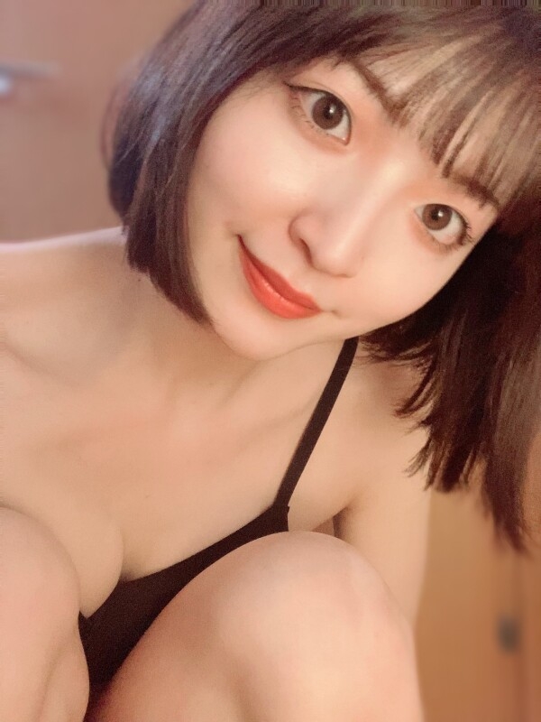 Please come and meet Ruby💕 We look forward to your reservation❤️Let's have sex🍌