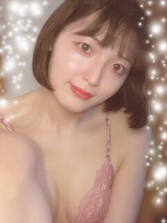 Let's have fun together๐๐ I love anal sex๐ I'm waiting for something hard๐