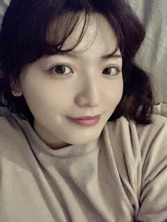 It's raining, but we're looking forward to lots of reservations today ❤️ Let's have a great time ❤️