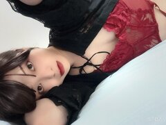 Attendance information☺️