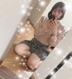 I will be working from the 27th ❤️ I look forward to receiving many reservations ❤️ I look forward to seeing you 😊