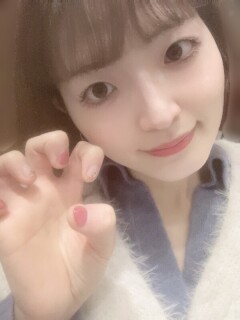 I'm waiting for your hard penis ๐ I love anal sex ๐ We look forward to your reservation ๐