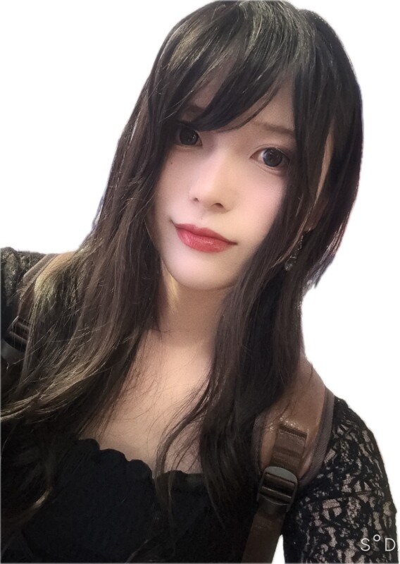 I'm off to work now.😆