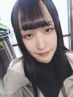 I'm on my way to work.♪
